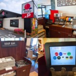 Thumbnail of post image 053